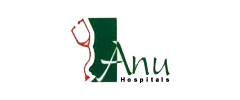 ANU LOGO