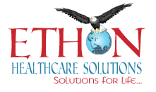 Ethon Health Care Solutions