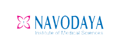 NAVODAYA LOGO