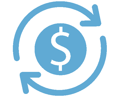 Revenue Cycle Management